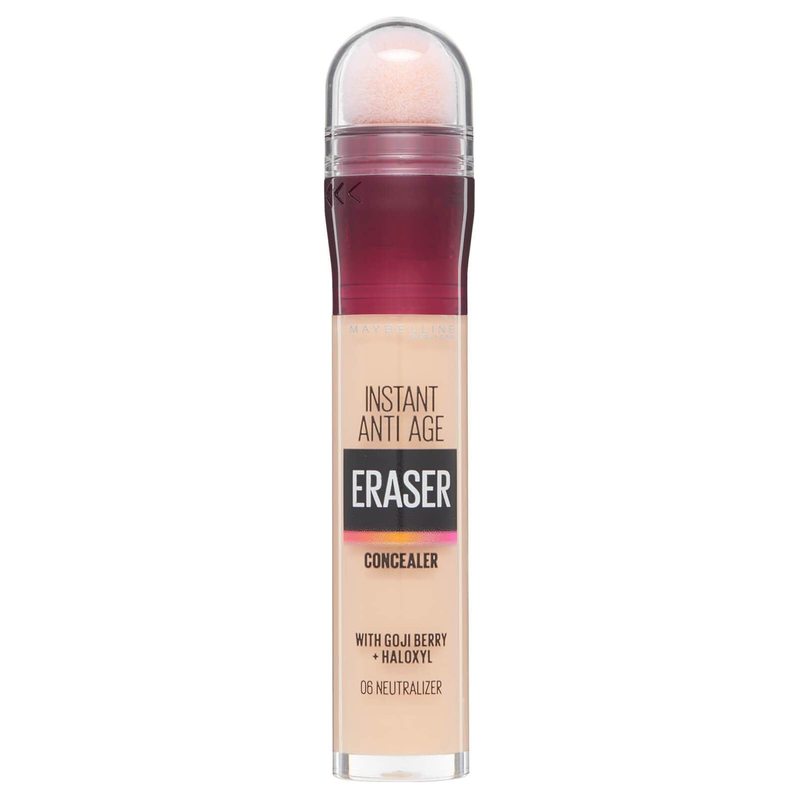 Instant Anti Age Eraser Multi-Use Concealer - Give Us Beauty