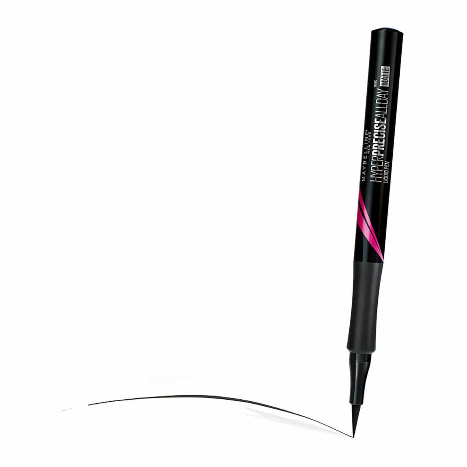 Hyper Precise All Day Liner | Maybelline - Give Us Beauty