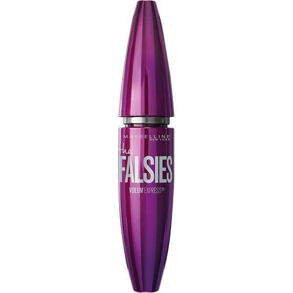 The Falsies Wimpern Volume Express Mascara | Maybelline - Give Us Beauty