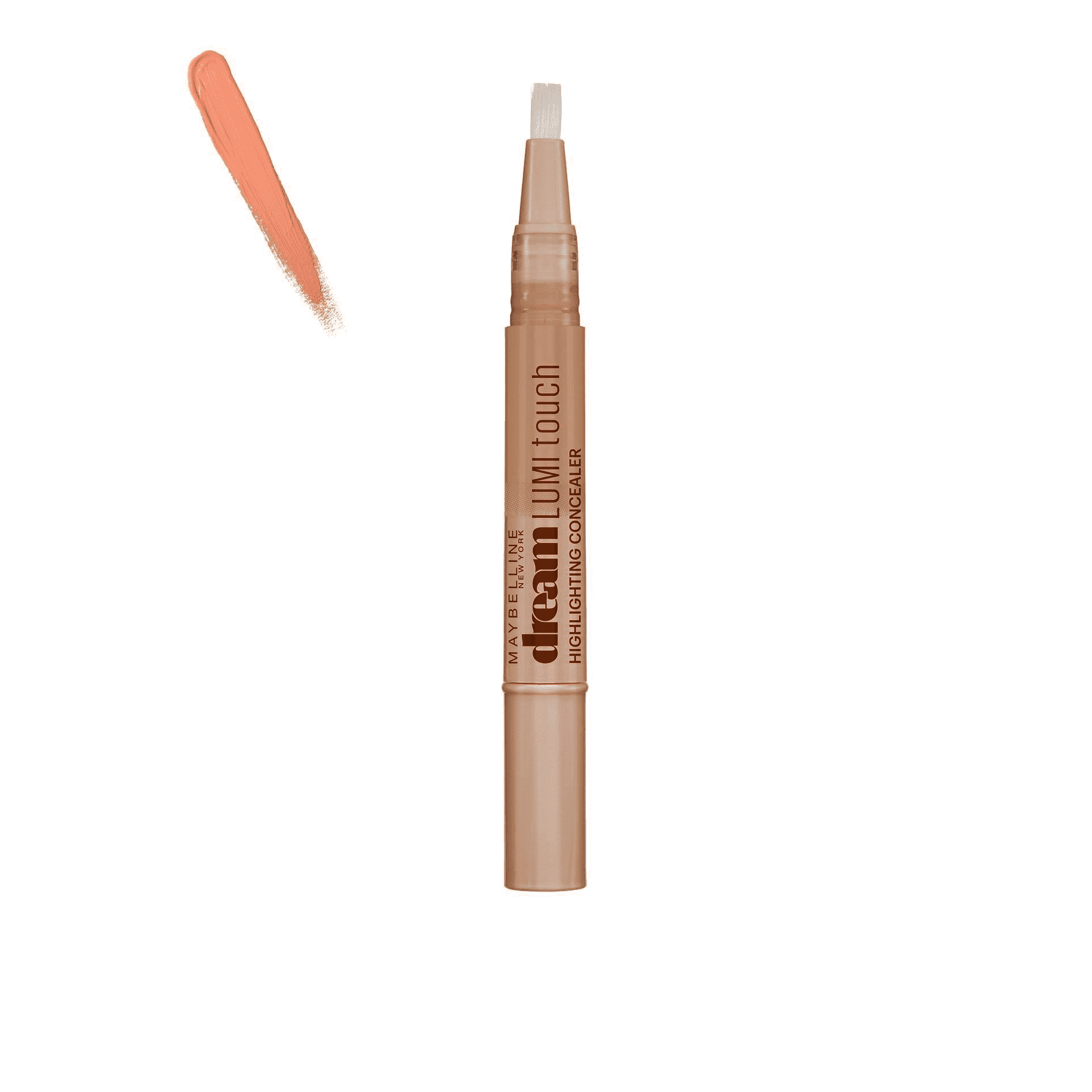 Maybelline Dream Lumi Touch Corrector & Highlighter - Give Us Beauty