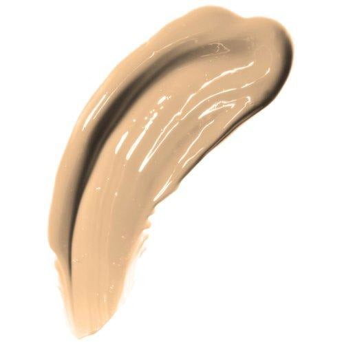 Maybelline Dream Lumi Touch Corrector & Highlighter - Give Us Beauty