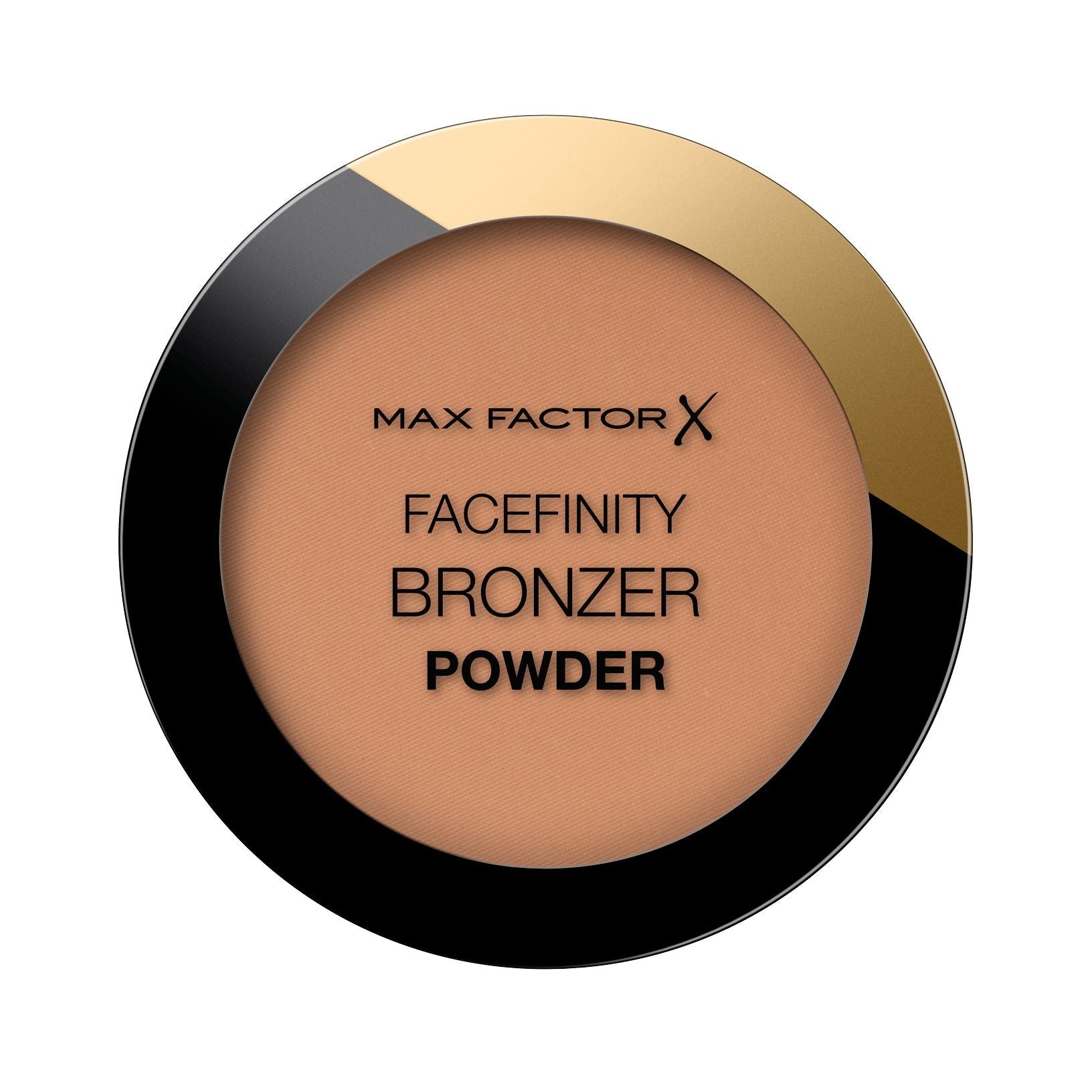 Max Factor FaceFinity Bronzer - Give Us Beauty