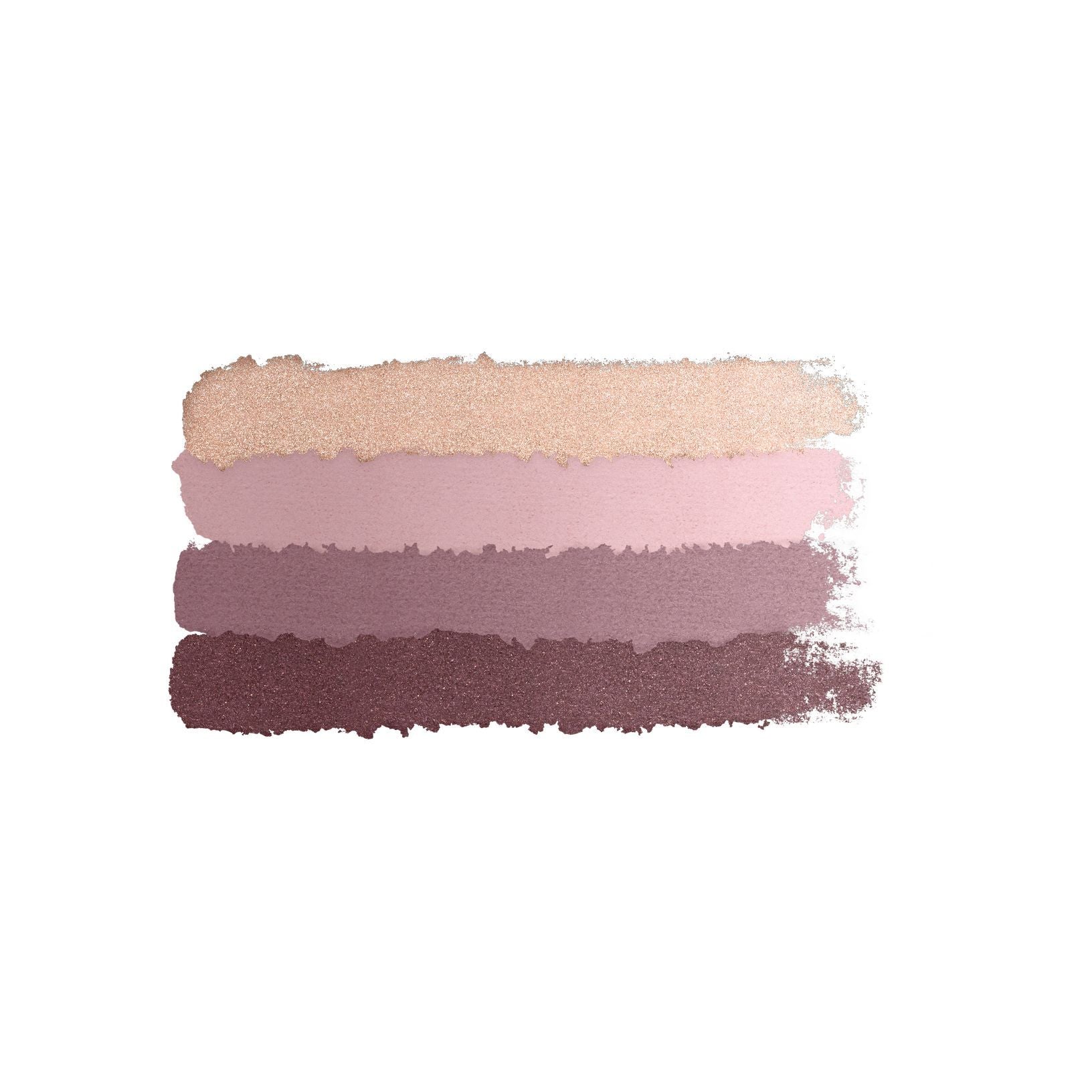 Max Factor Colour X-Pert Soft Touch Palette - Give Us Beauty
