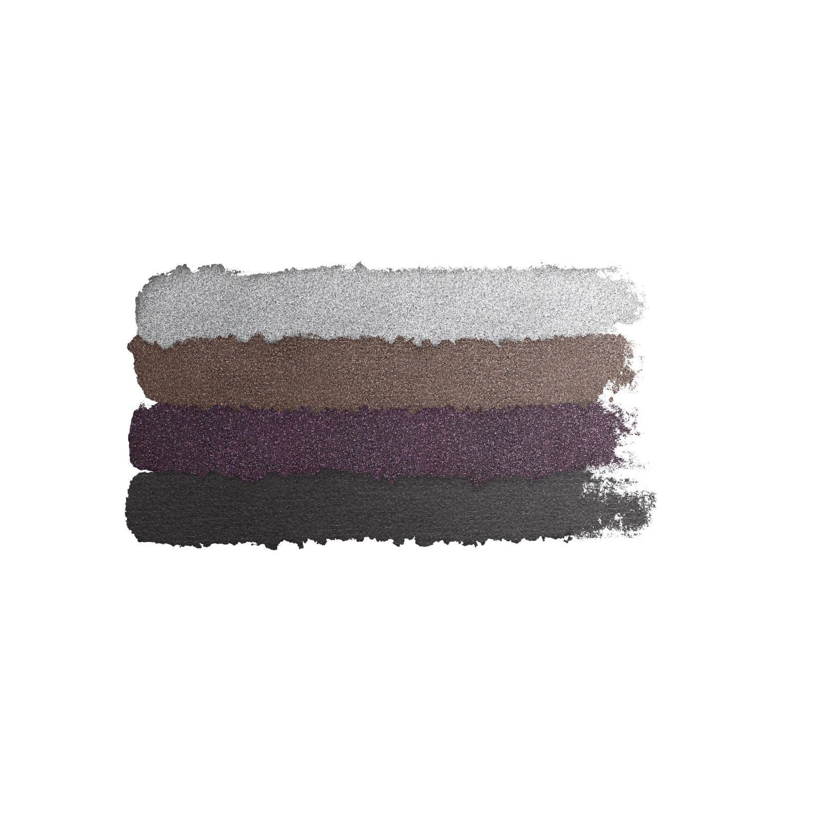 Max Factor Colour X-Pert Soft Touch Palette - Give Us Beauty