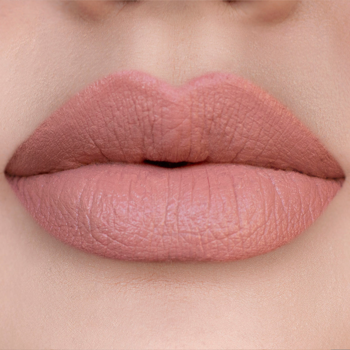 Luna By Lisa Lipstick