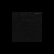 Ultra Rich Eye Pencil | Note - Give Us Beauty