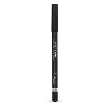 Soft Kohl Kajal Eye Liner Pencil | Rimmel - Give Us Beauty