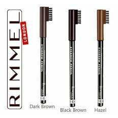 Professional Eyebrow Pencil - Give Us Beauty