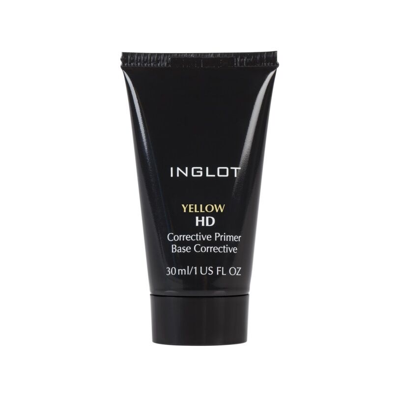 HD Corrective Concealer Corrector | Inglot