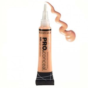 HD Pro Concealer/Corrector | L.A Girl - Give Us Beauty