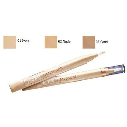 Dream lumi Clearance