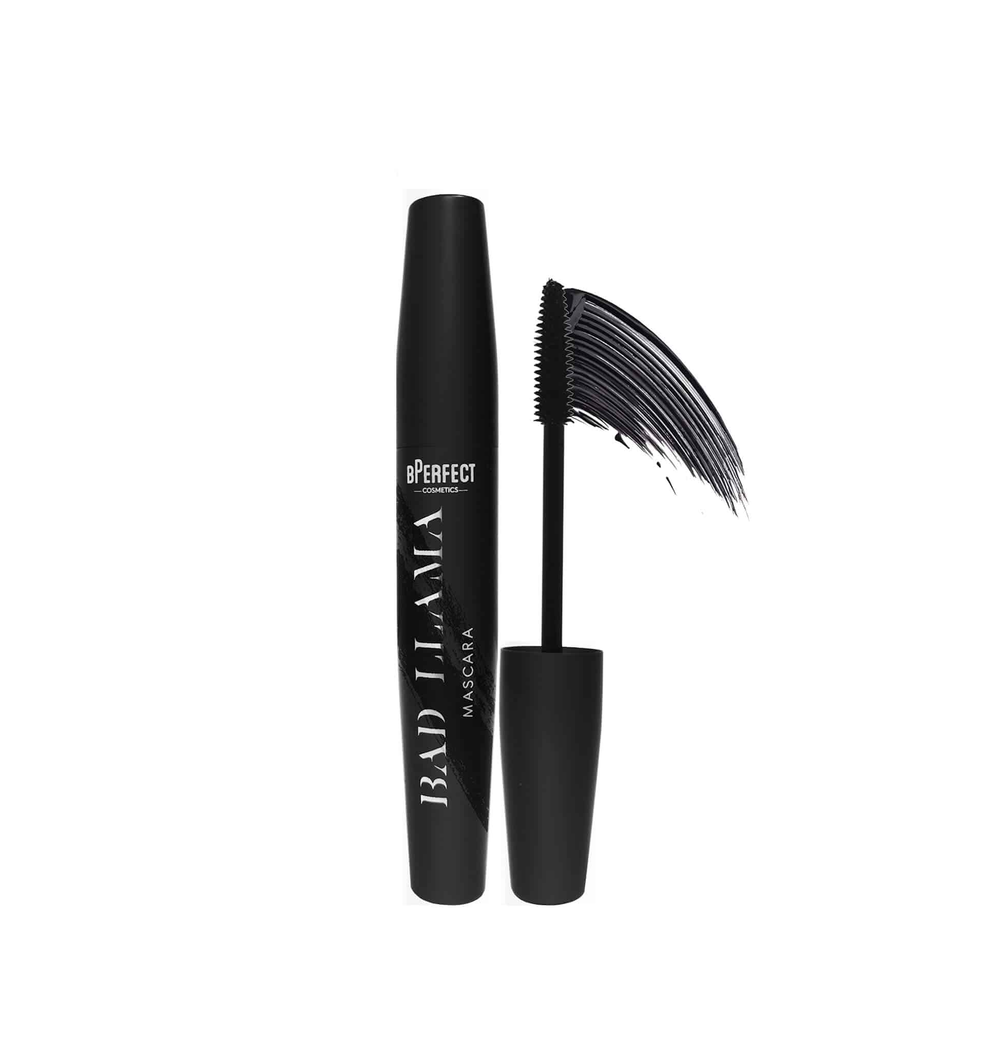 BPerfect Bad Llama Mascara - Give Us Beauty