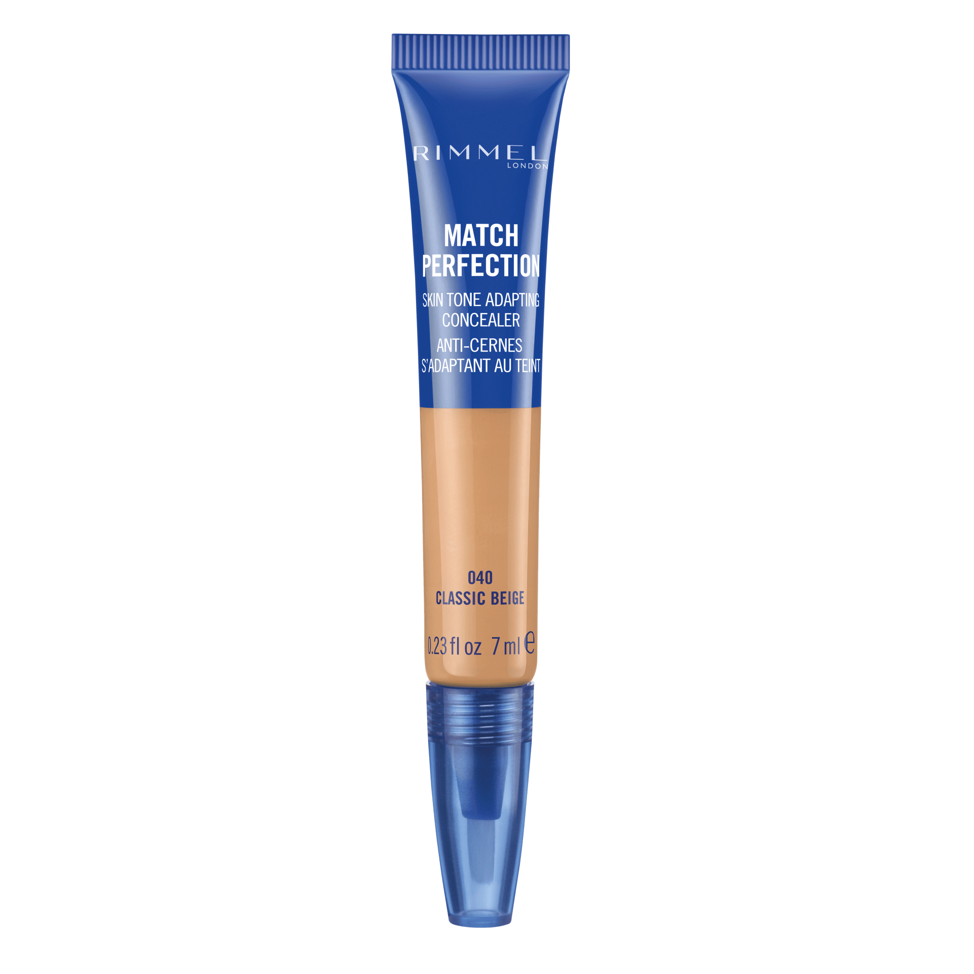 Match Perfection Concealer | Rimmel London - Give Us Beauty