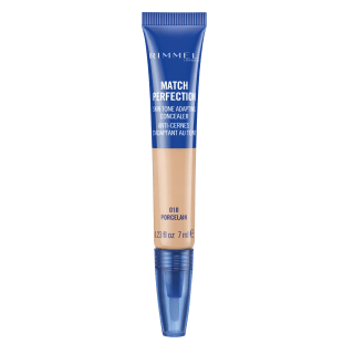 Match Perfection Concealer | Rimmel London - Give Us Beauty